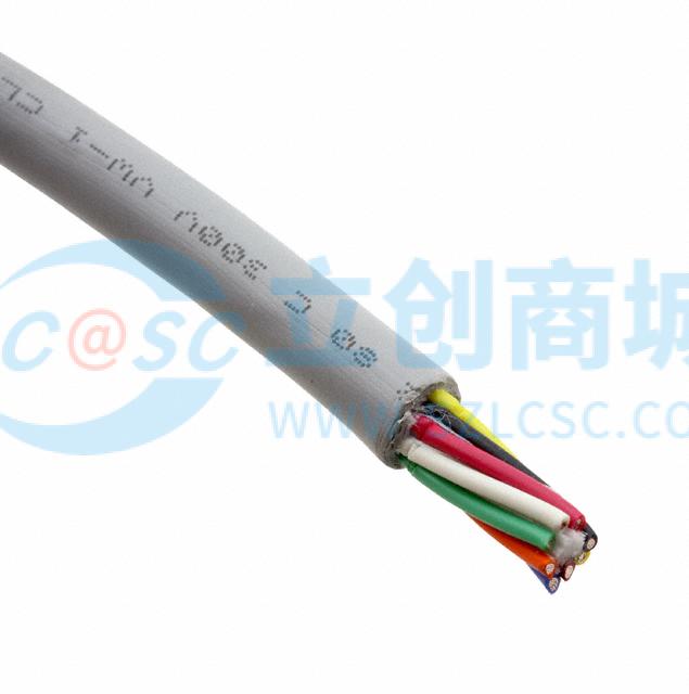 79048 SL199实物图