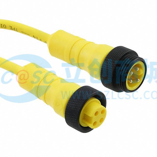 LR04KR108 YL356实物图