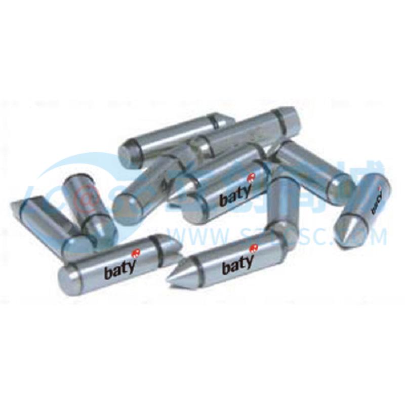 BT2-300-694实物图