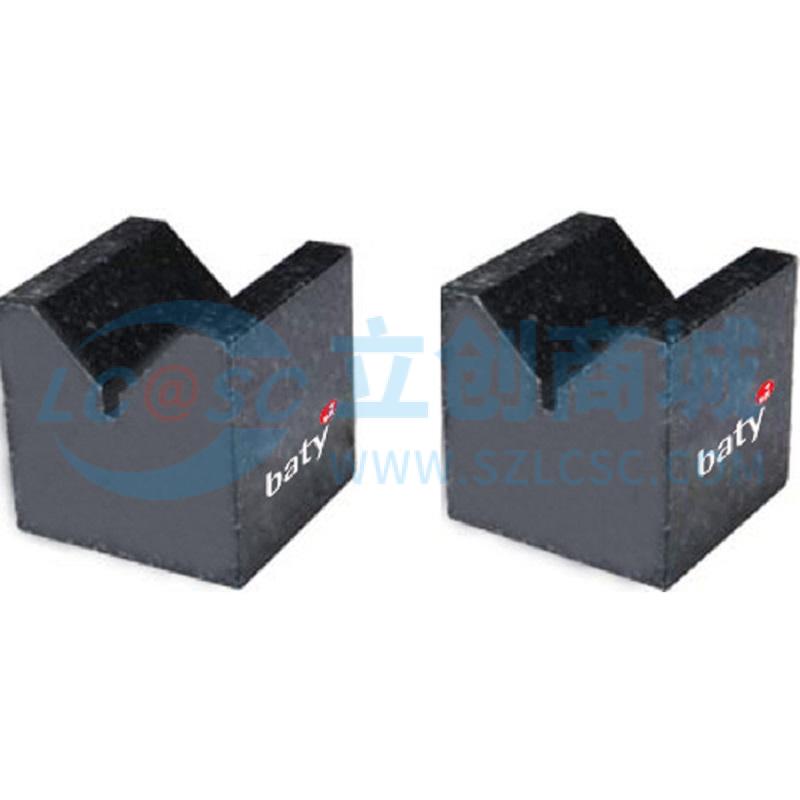 GM5-900-591实物图