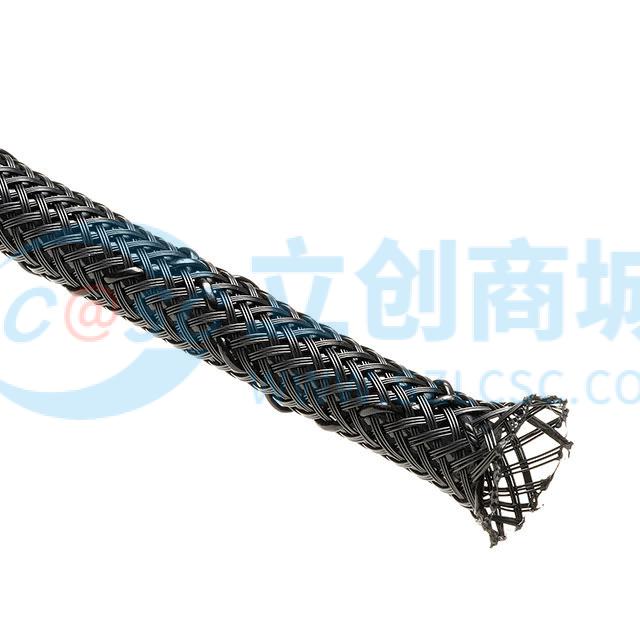 NSN0.25BK1000实物图