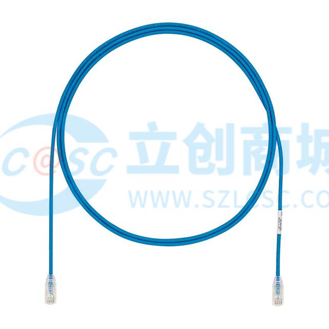 UTP28X16MBU实物图