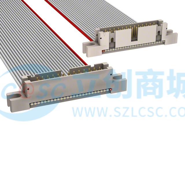 M3WWK-2636J实物图