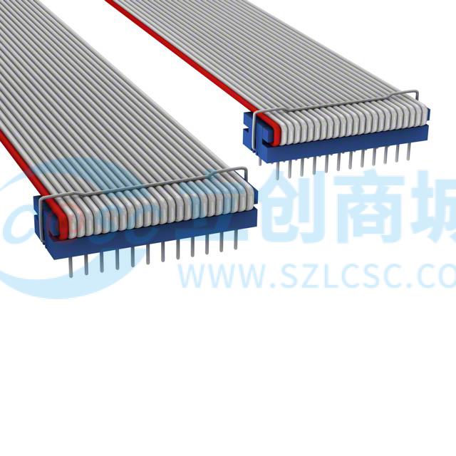 C8RRS-2418G实物图