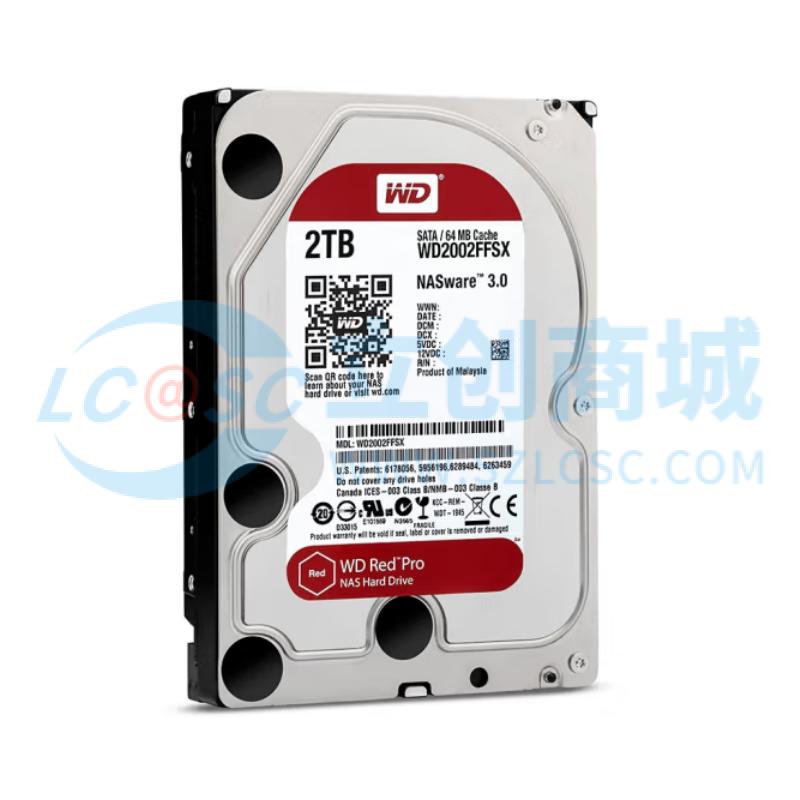 WD2002FFSX商品缩略图