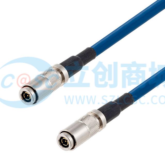 PE3C8875/BL-12实物图