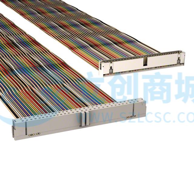 M3TKK-6060K实物图