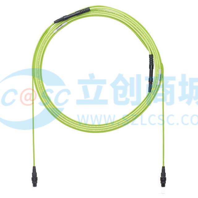 FWTYL7575KAM032实物图