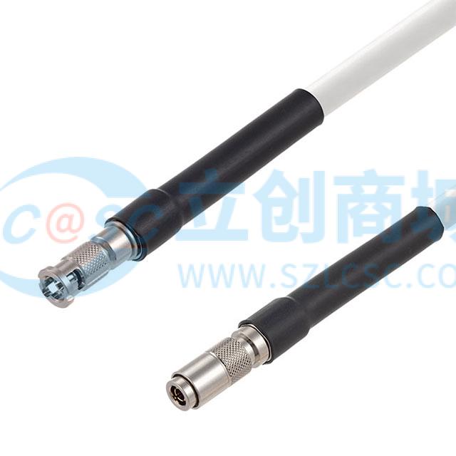 PE3C8745/WH-12实物图