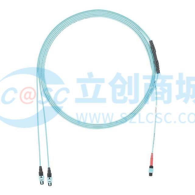 FXURPEN74YNF028实物图