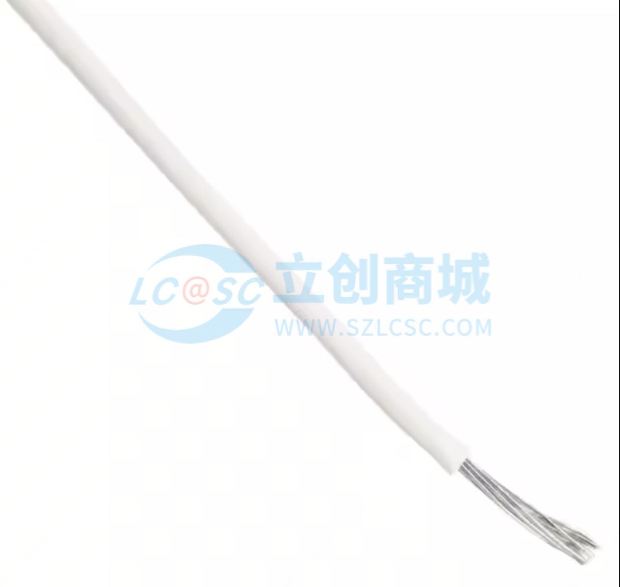 82A0111-16-9实物图