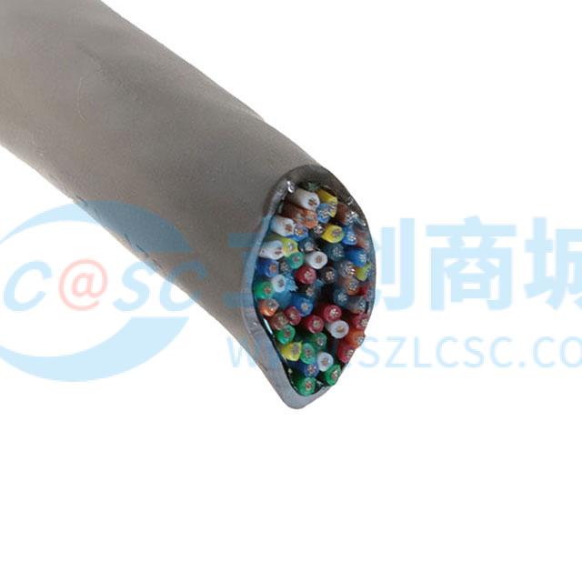 5480/25C SL002实物图