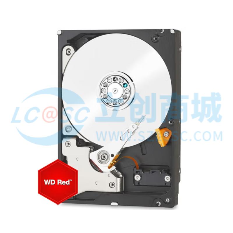 WD140EFGX商品缩略图