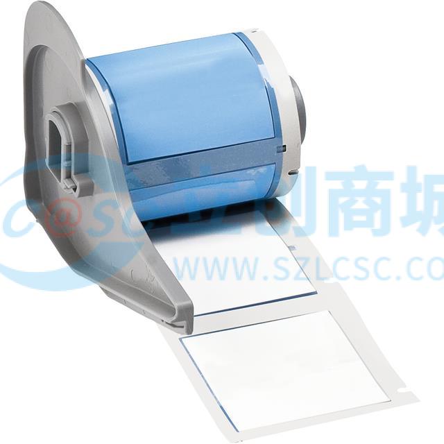 M7-750-1-7641实物图