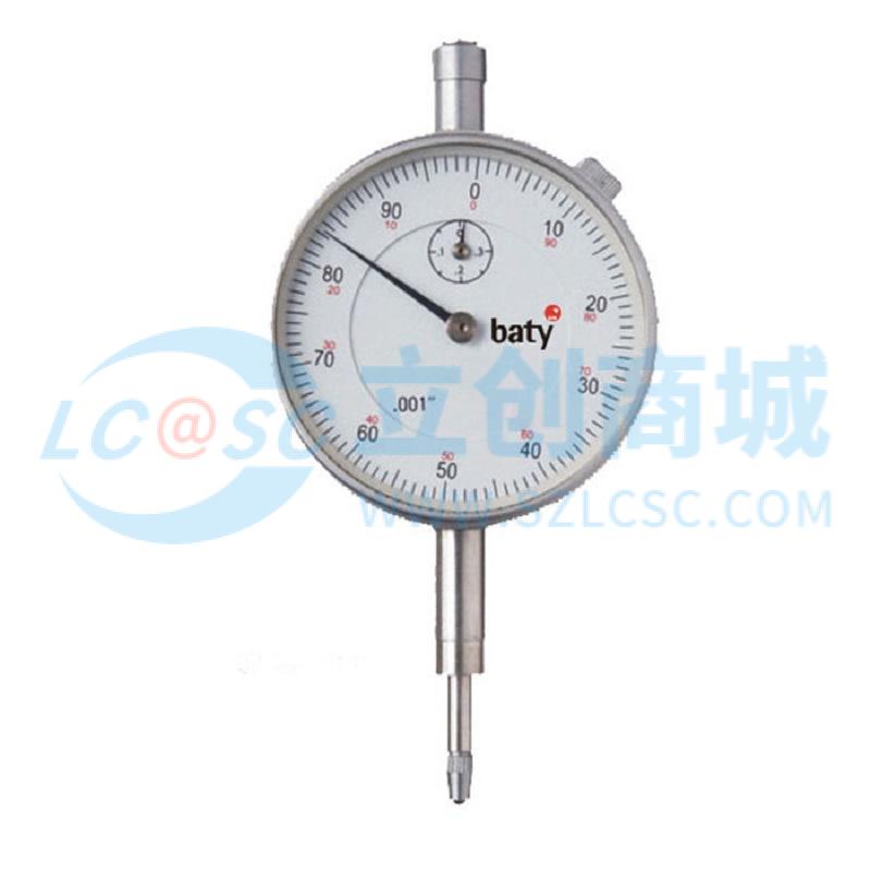 BT2-300-233实物图