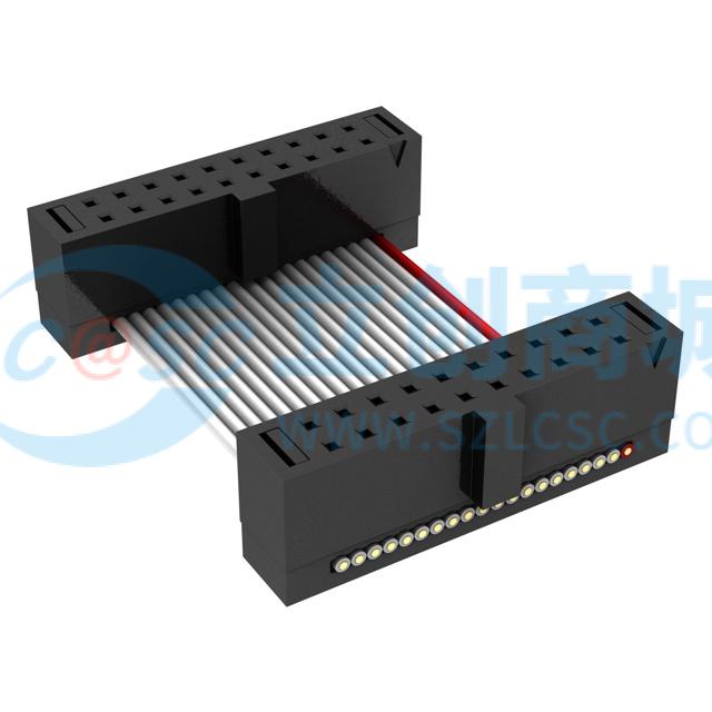 FFSD-10-D-24.00-01-N实物图