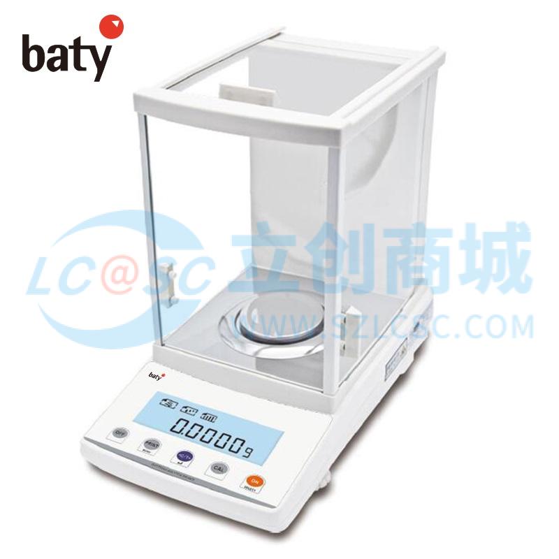 99-4040-897实物图