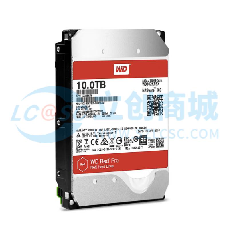 WD102KFBX商品缩略图