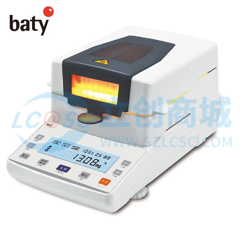 99-4040-985实物图