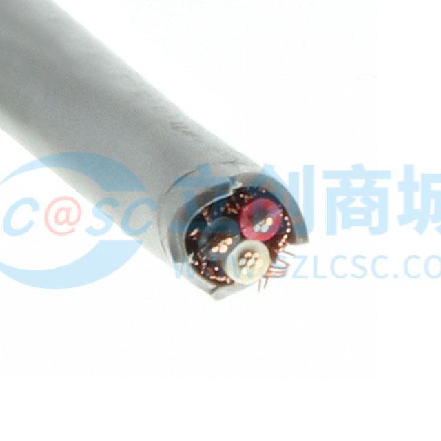 1742C SL005实物图