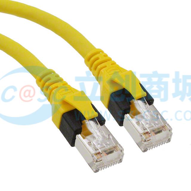 09474747112实物图