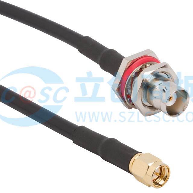 095-850-246-120实物图