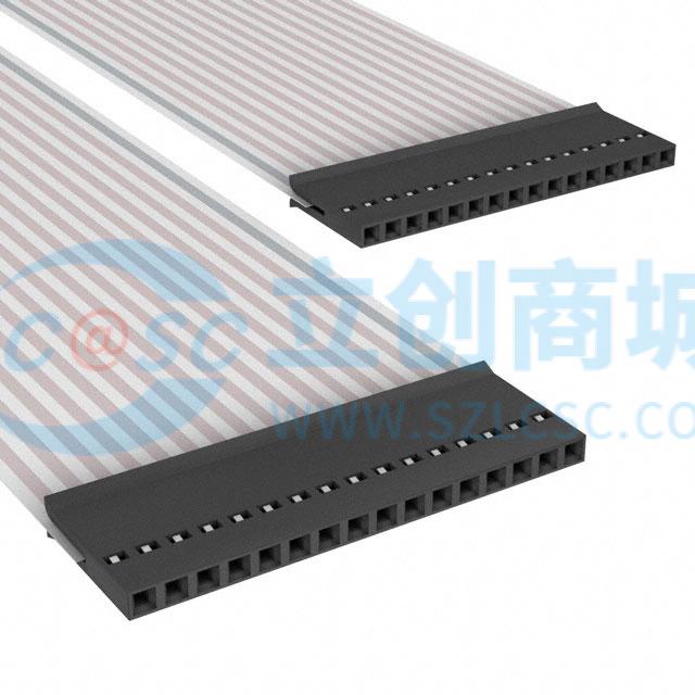 A9BBA-1603F实物图