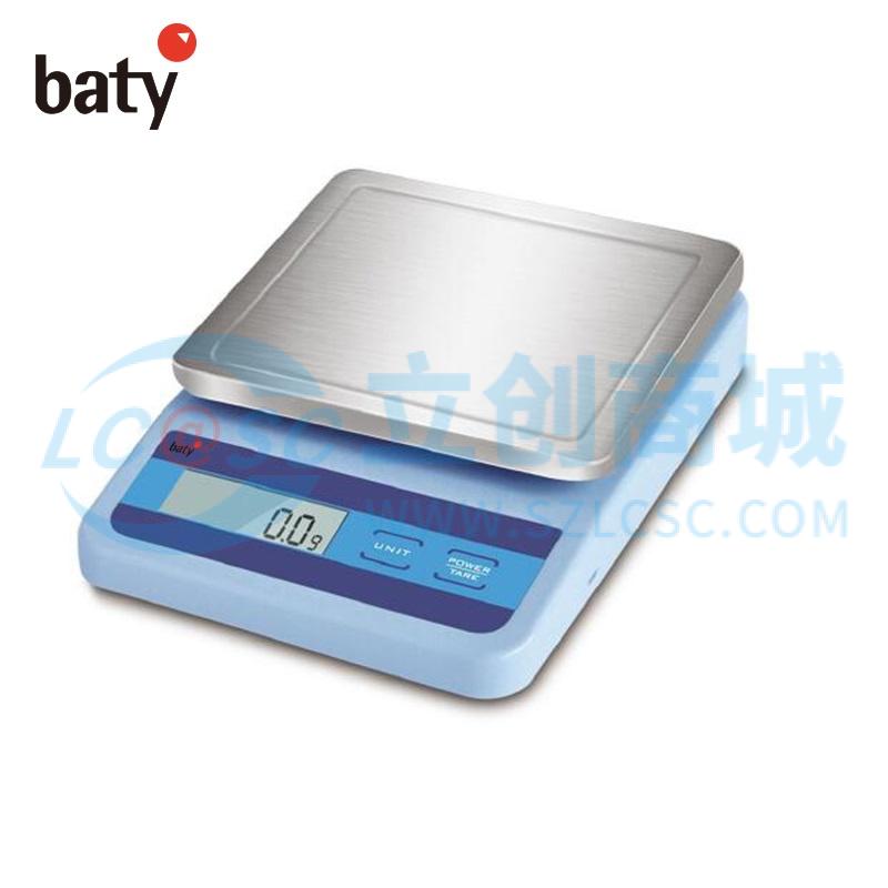 99-4040-944实物图