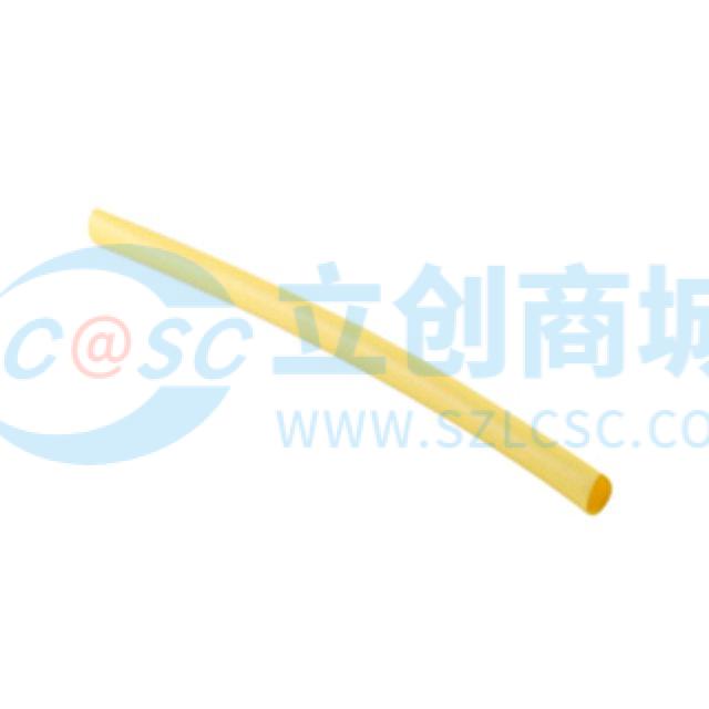 47-108100-Y实物图