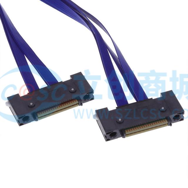 SEAC-020-04-12.0-TU-TU-N实物图