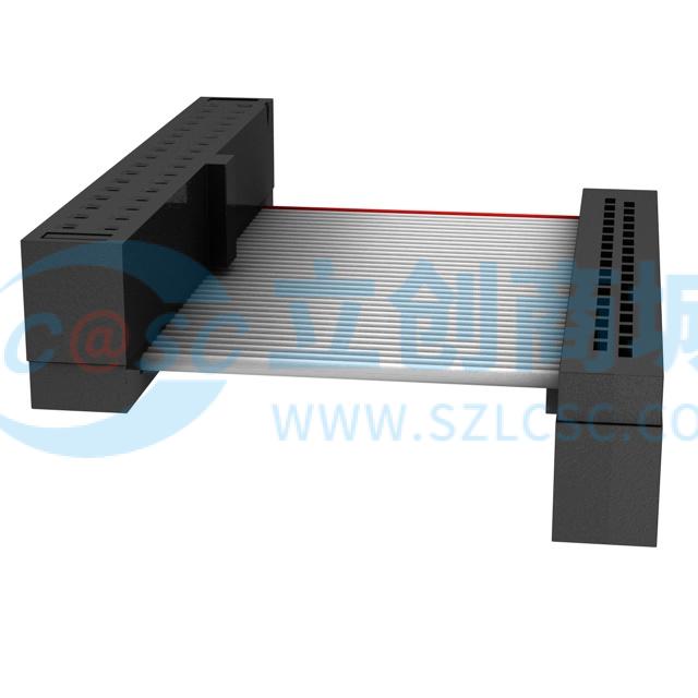 FFSD-17-D-36.00-01-N-R实物图