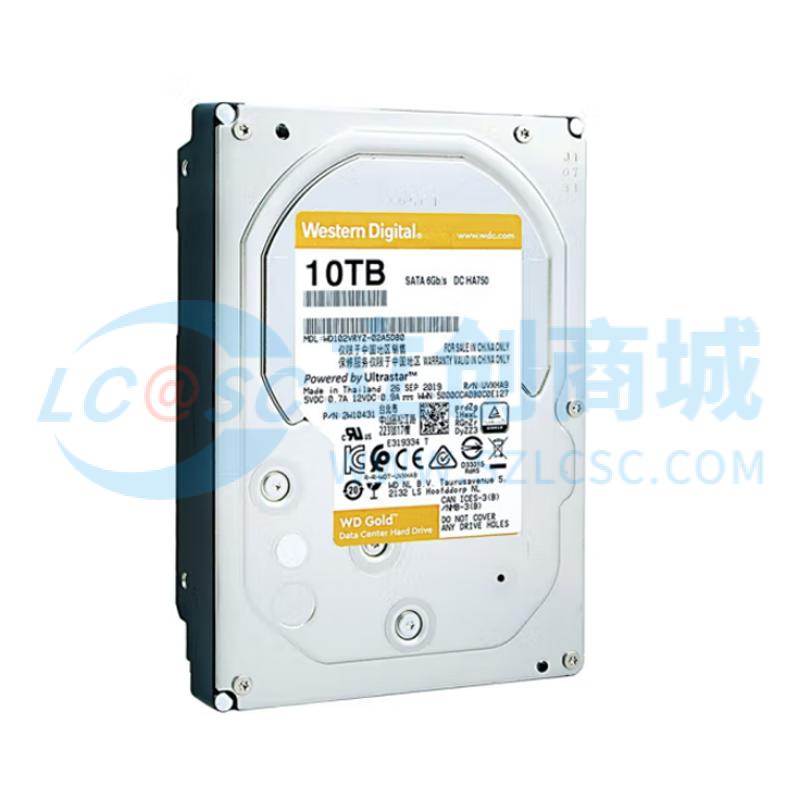 WD102VRYZ商品缩略图