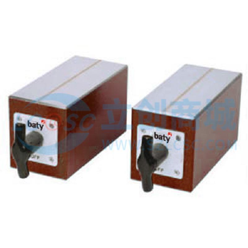 GM5-900-583实物图