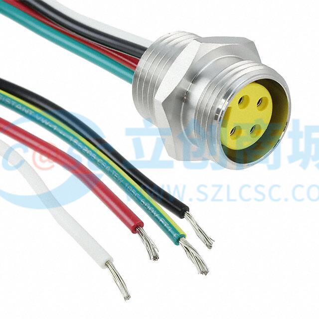 317KCF NC405实物图