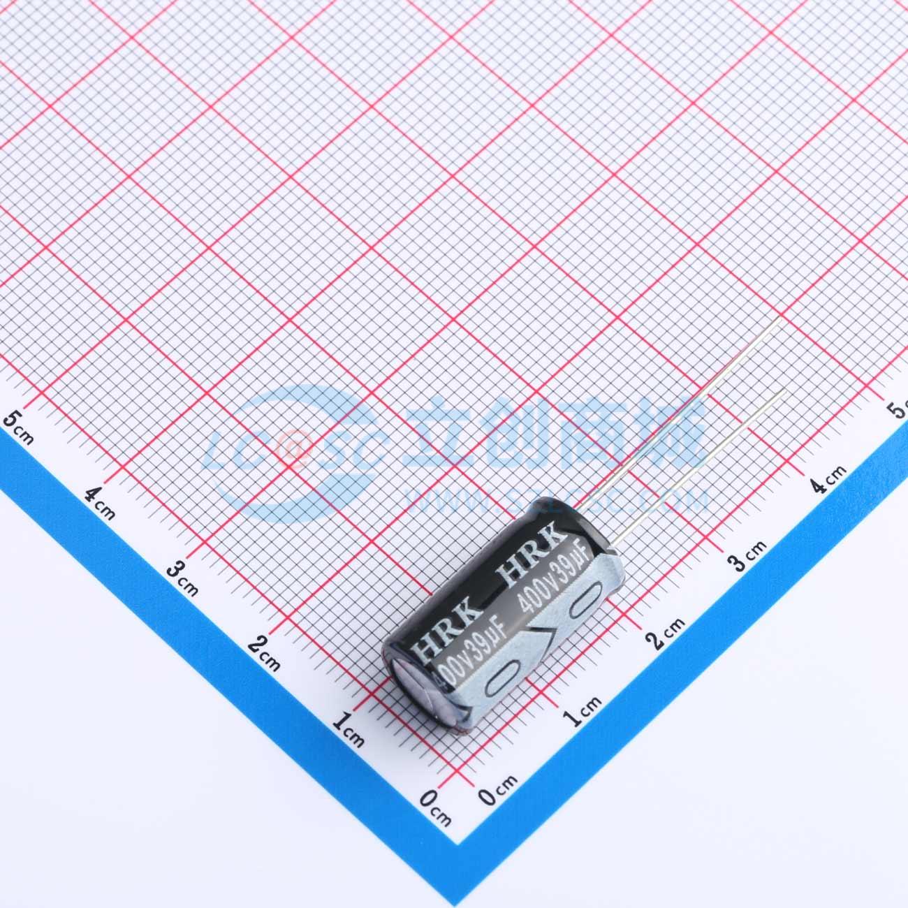 点击查看大图 CD110396M2G1021VFL实物图