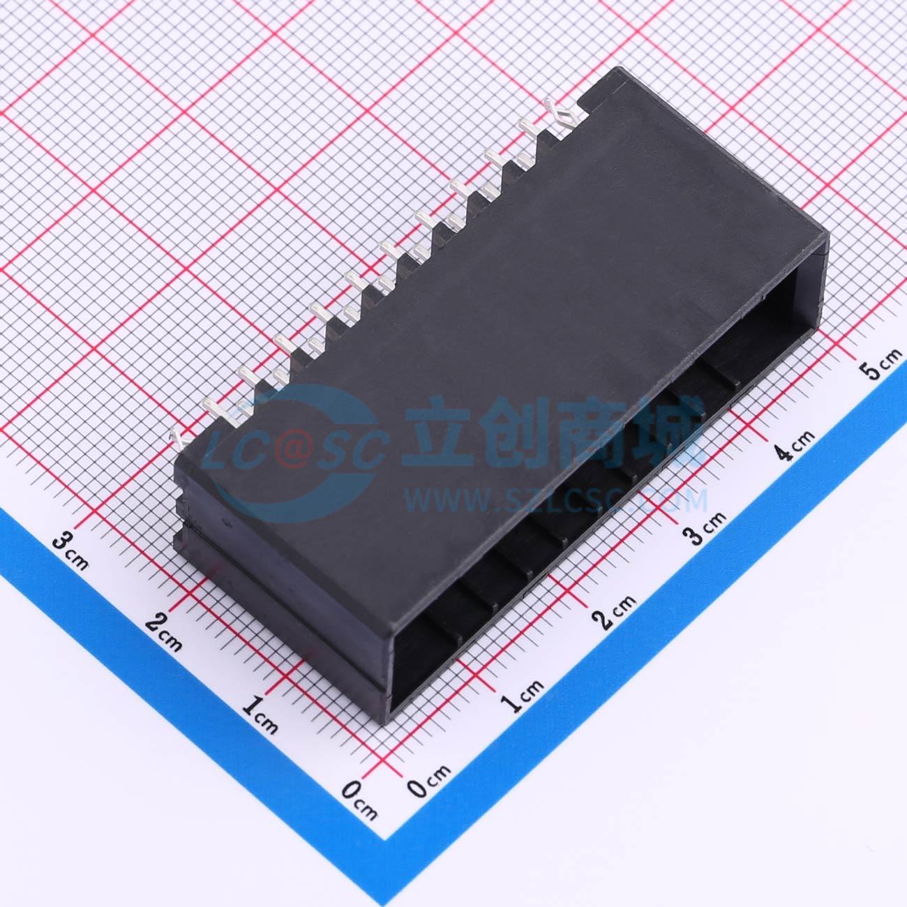 点击查看大图 DL3810-20A实物图