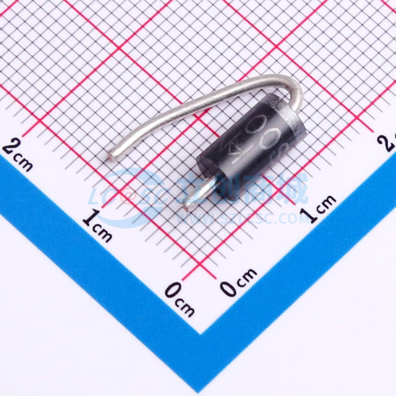 点击查看大图 SR3100SL实物图