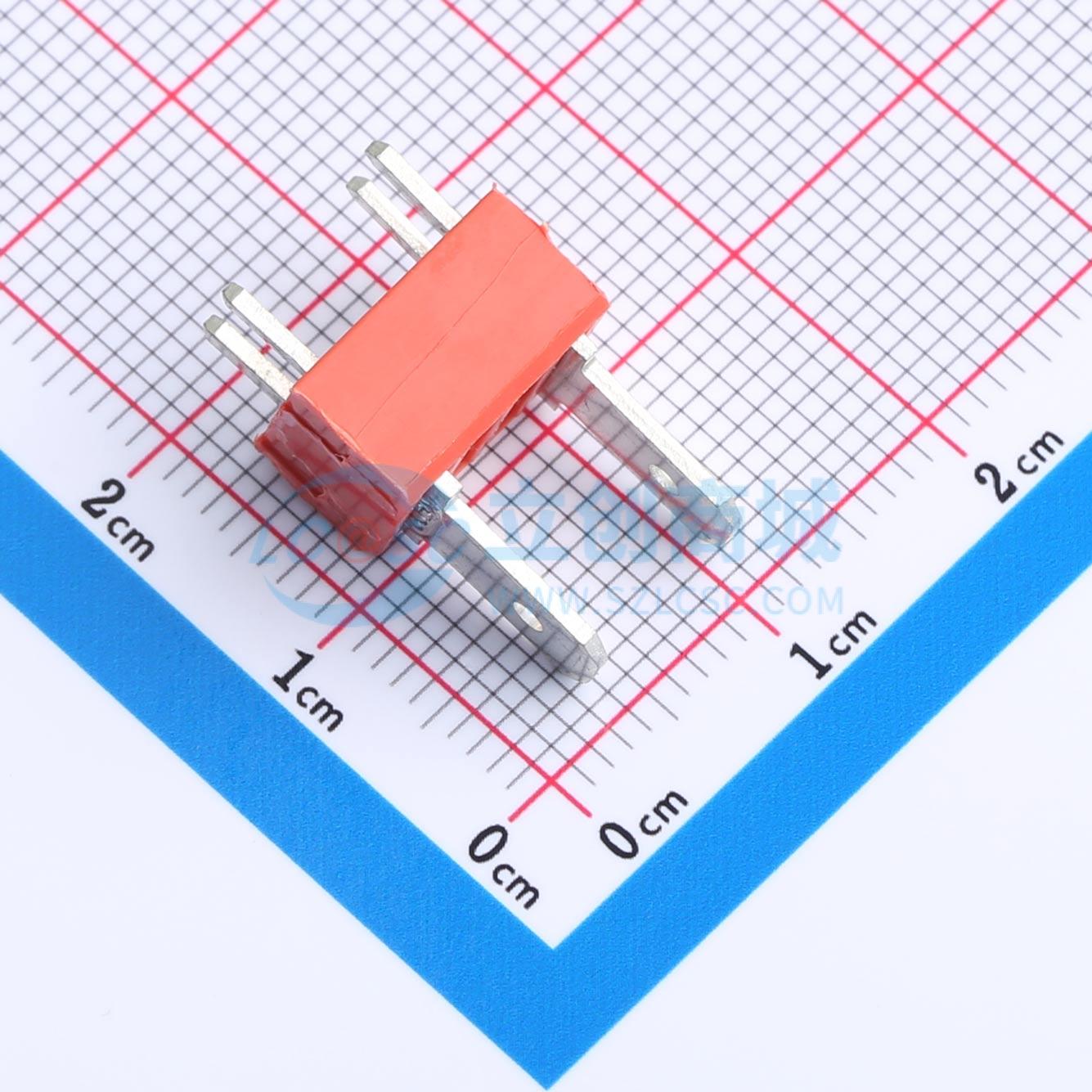 900-SUC-7.5/02商品缩略图