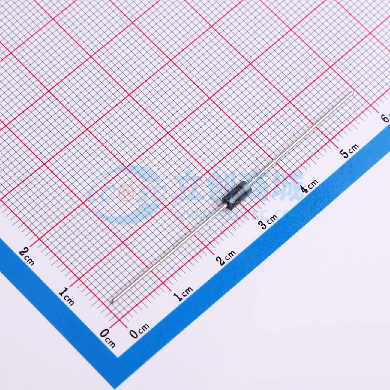 点击查看大图 SF15实物图