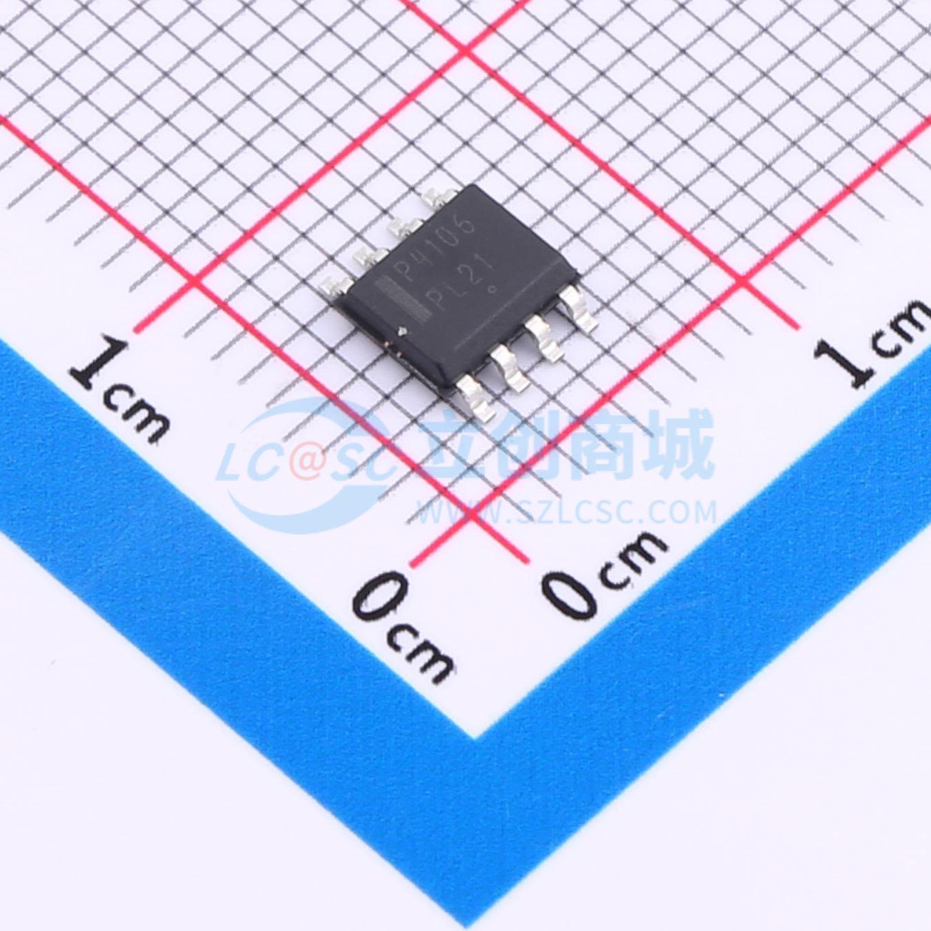 点击查看大图 SRDA3.3-4DR2G实物图