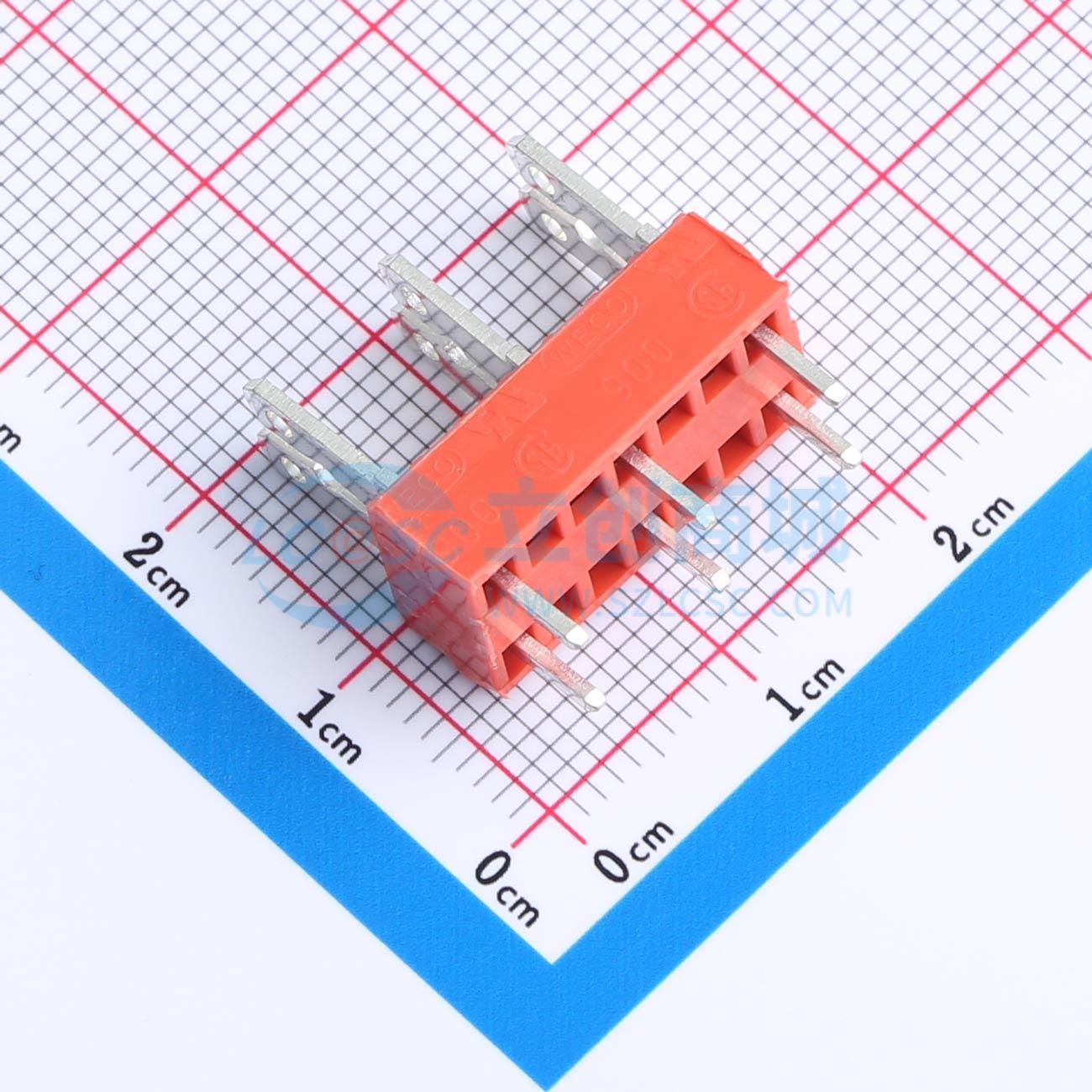 900-S-7.5/03实物图