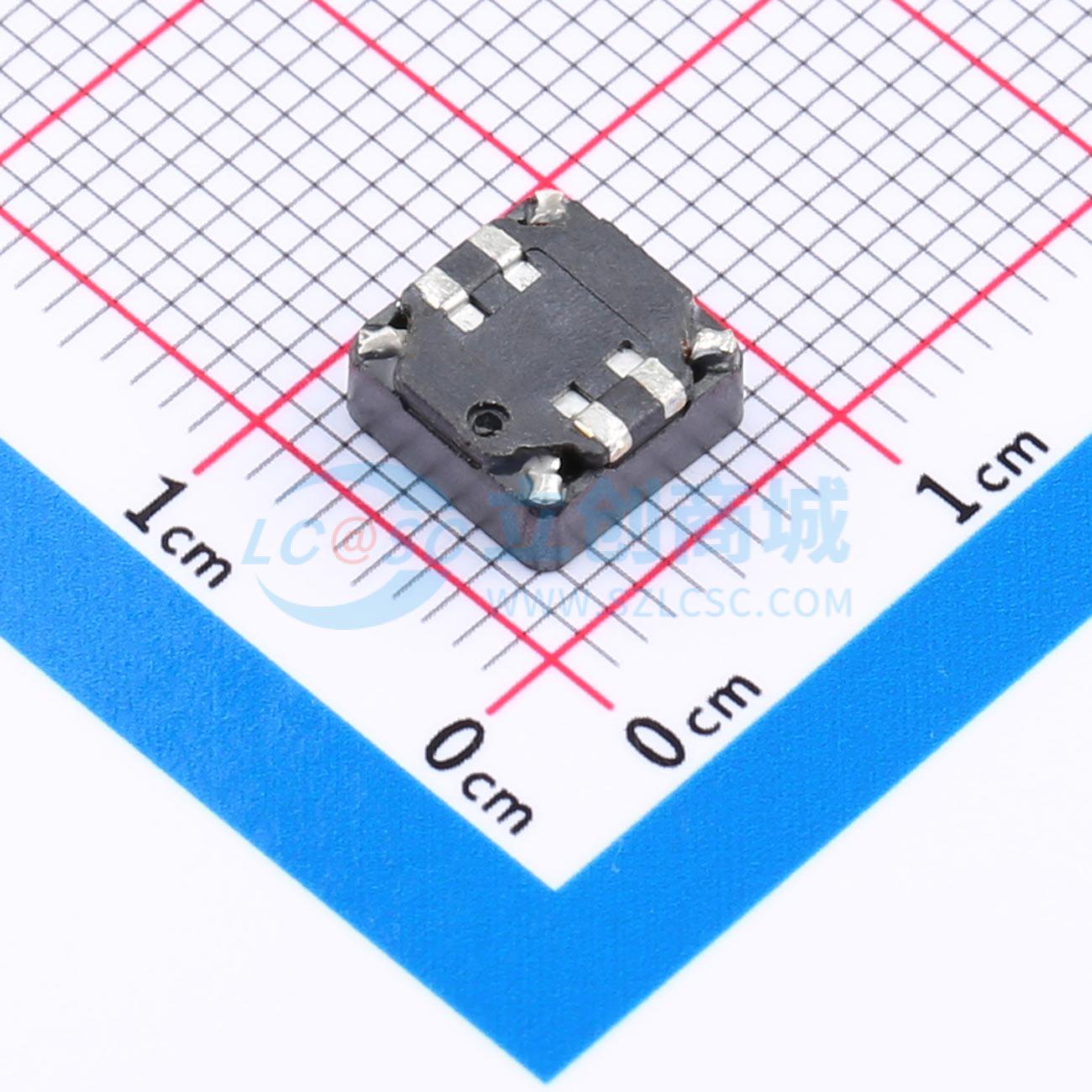 SRF0703A-100M商品缩略图