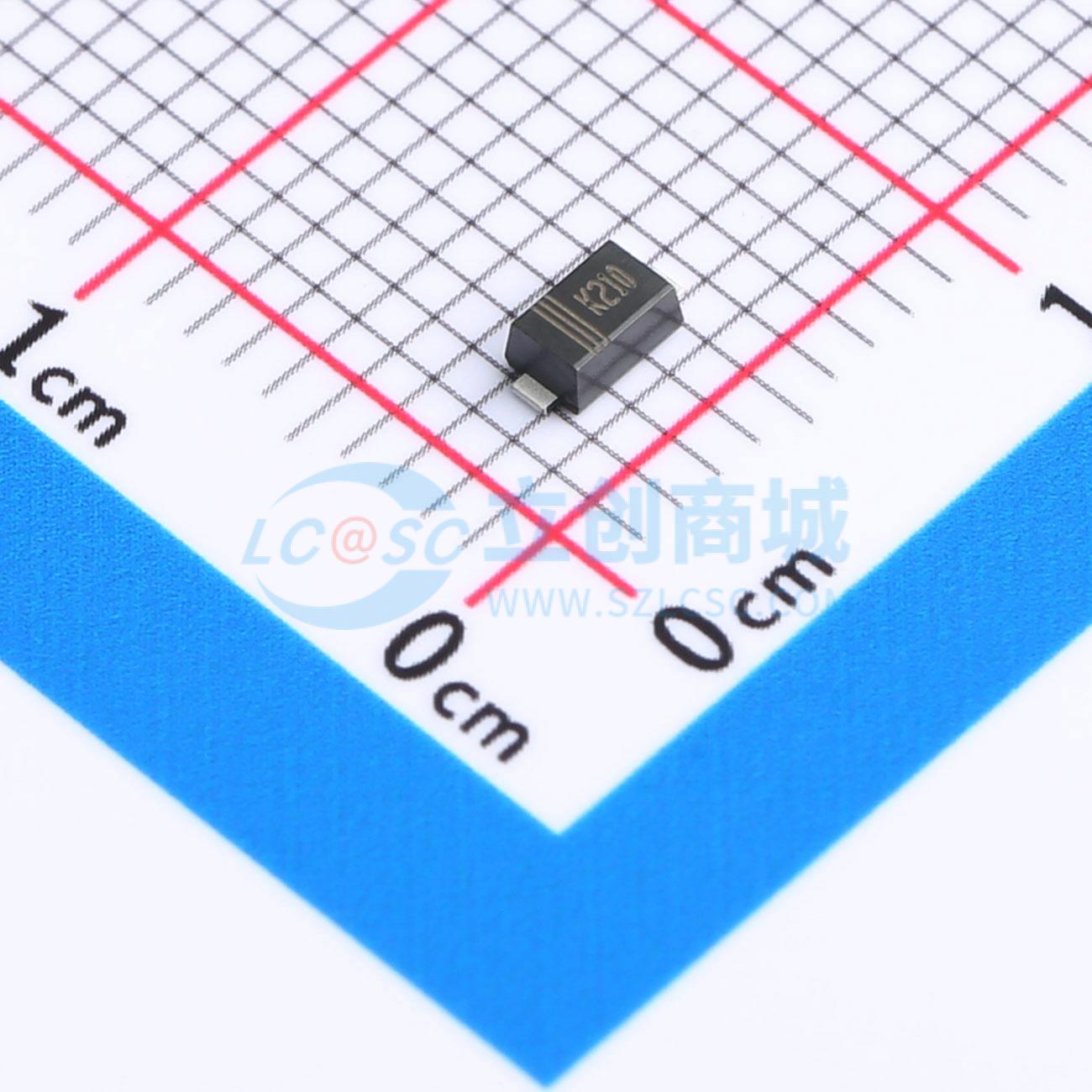 点击查看大图 K210实物图