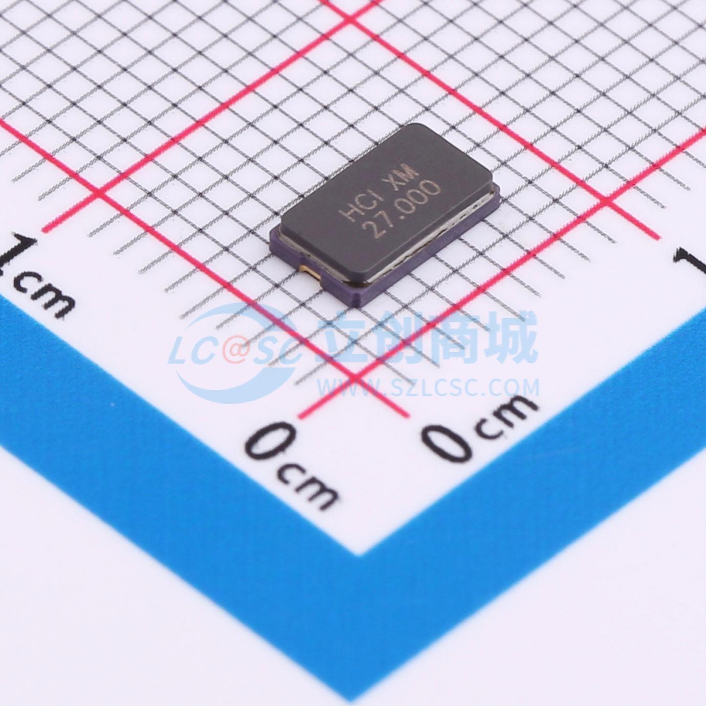 点击查看大图 0163G2-27.000F20DTNLL实物图