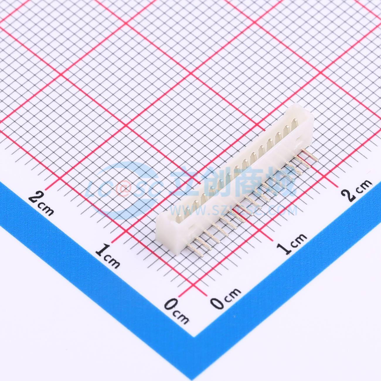 MH1.25-15AW实物图