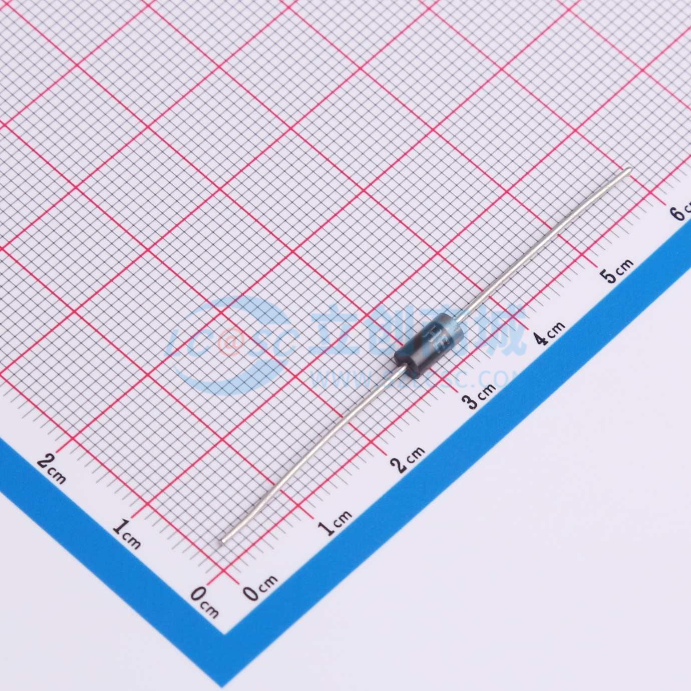 点击查看大图 HER204实物图