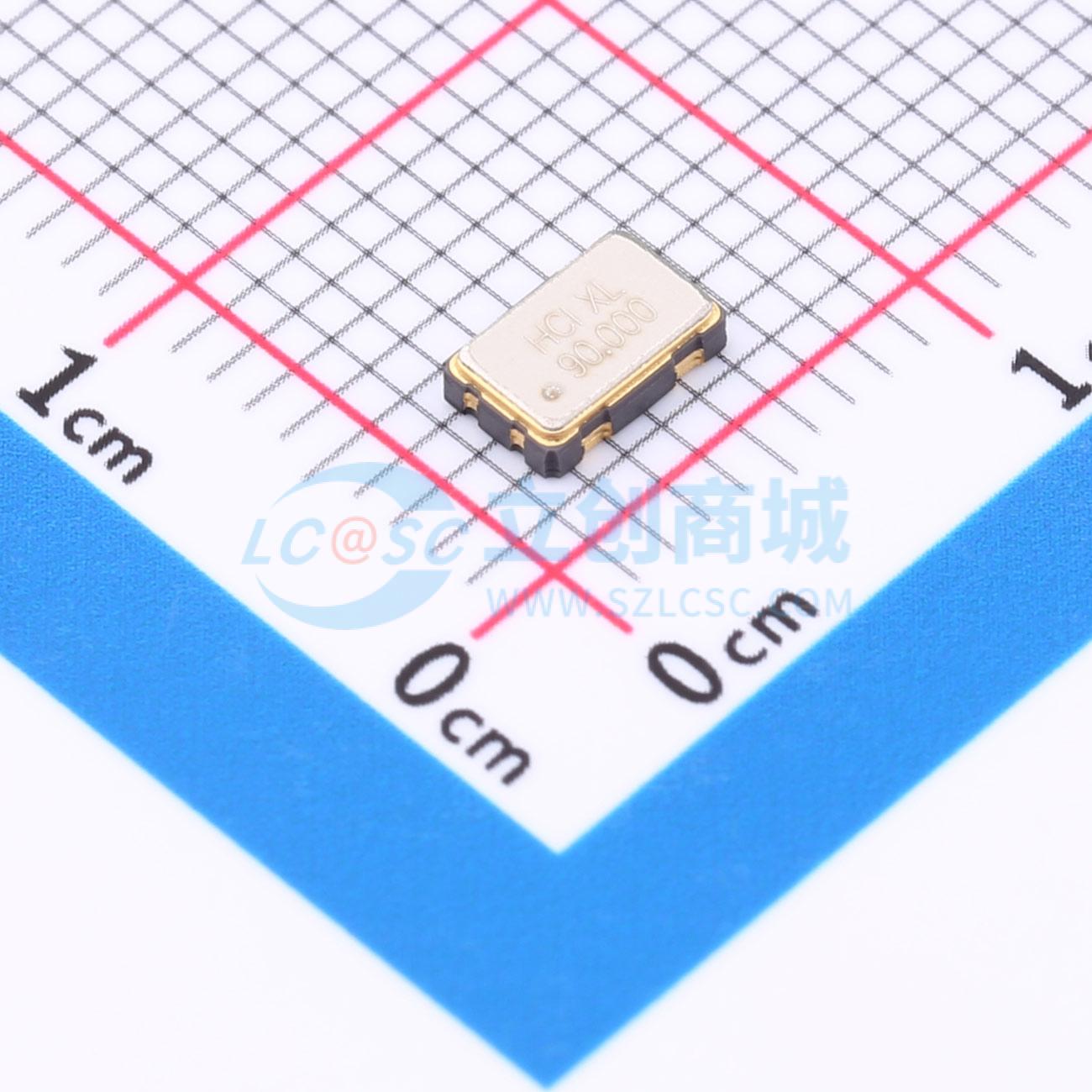 1553H-90.000GWVDTSL实物图