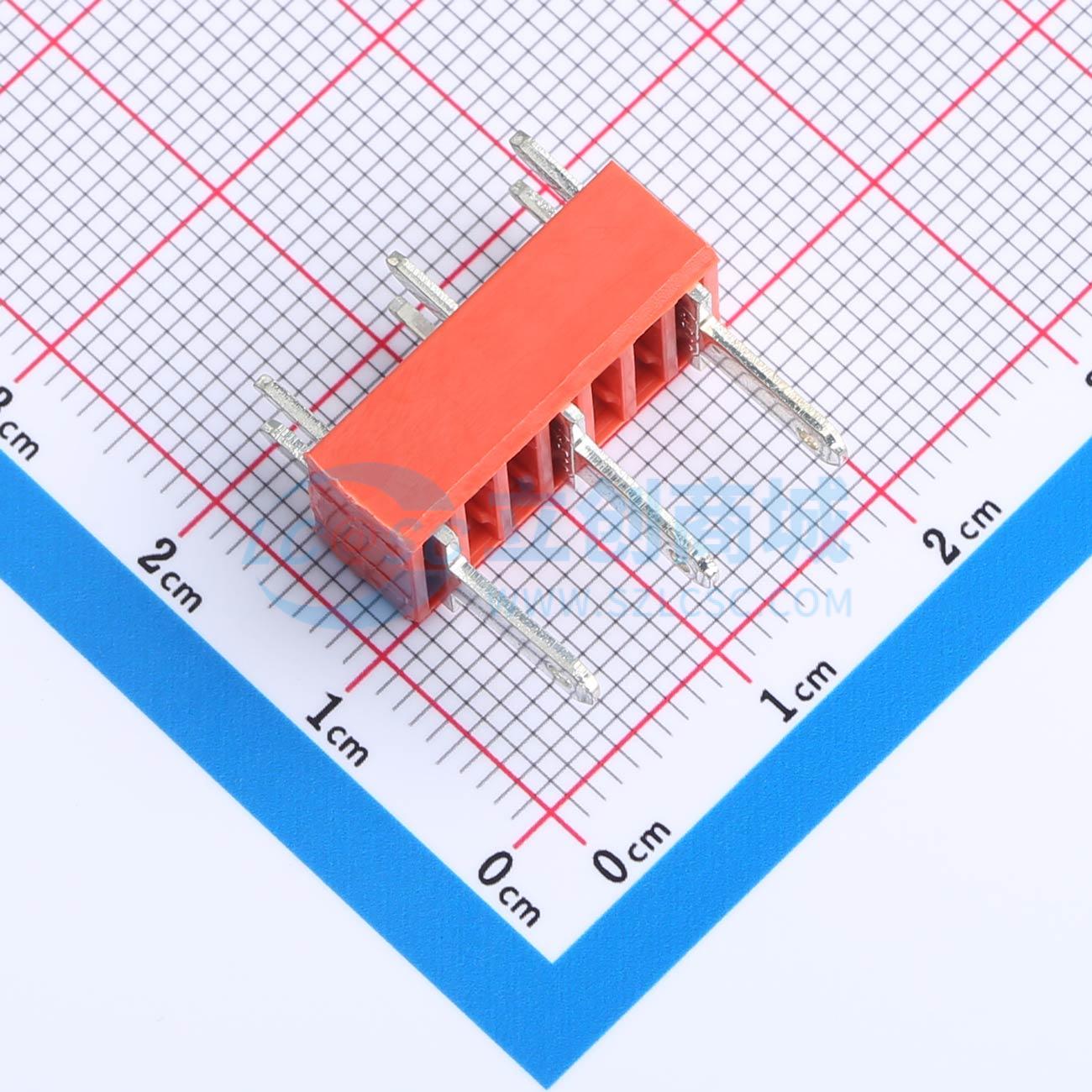 900-SUB-7.5/03商品缩略图