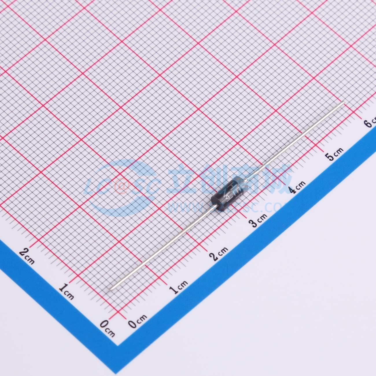 点击查看大图 HER208实物图