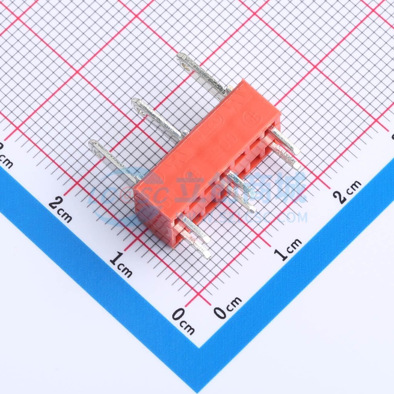 900-SUB-7.5/03实物图